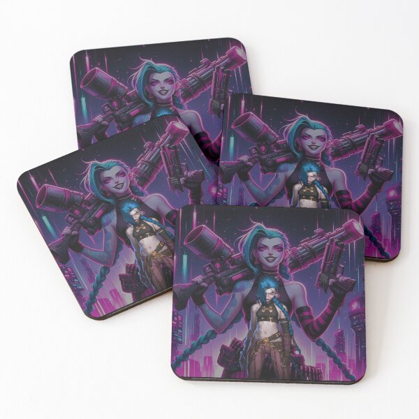 Item preview, Vi Retro Fan Art Gamer Movies Vintage 90s designed and sold by PatelCarol.