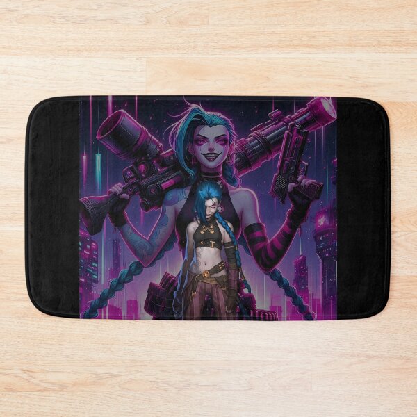 Item preview, Vi Retro Fan Art Gamer Movies Vintage 90s designed and sold by PatelCarol.