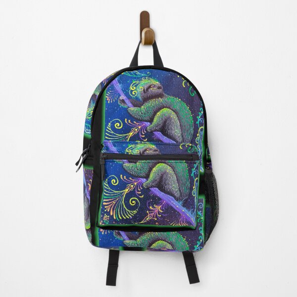 Item preview, Lazy designed and sold by andresindio.