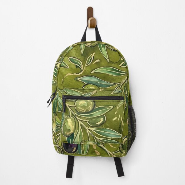 Item preview, Olives designed and sold by GraphicsClub.