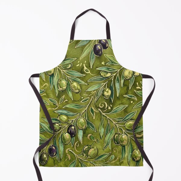 Item preview, Olives designed and sold by GraphicsClub.