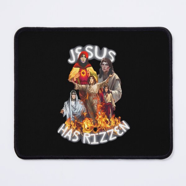 Item preview, Viktor Jesus Movies Fan Art designed and sold by PatelCarol.
