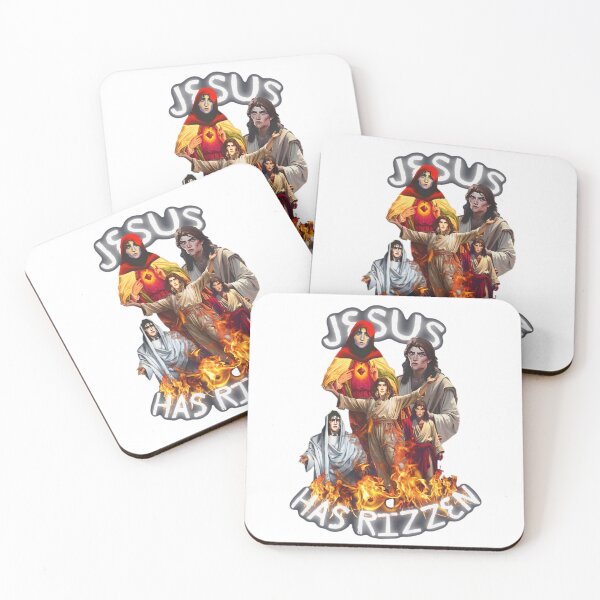 Item preview, Viktor Jesus Movies Fan Art designed and sold by PatelCarol.