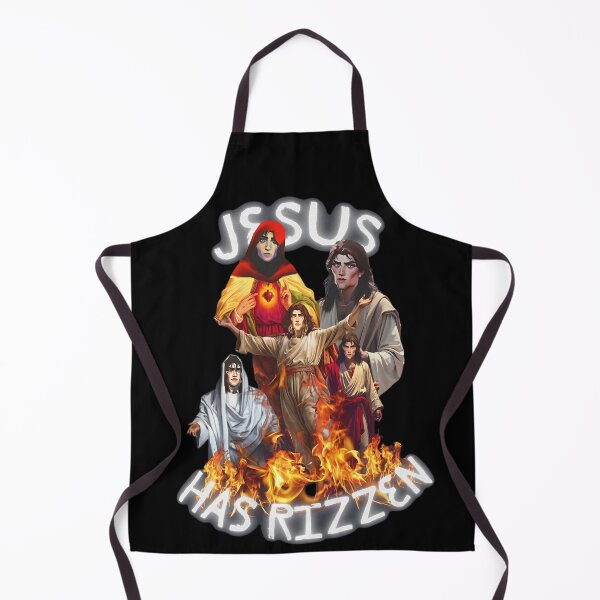 Item preview, Viktor Jesus Movies Fan Art designed and sold by PatelCarol.