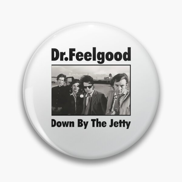 Item preview, My Favorite People Dr. Feelgoodd Motley Crue designed and sold by Borkadi.