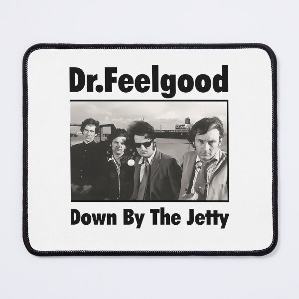 Item preview, My Favorite People Dr. Feelgoodd Motley Crue designed and sold by Borkadi.