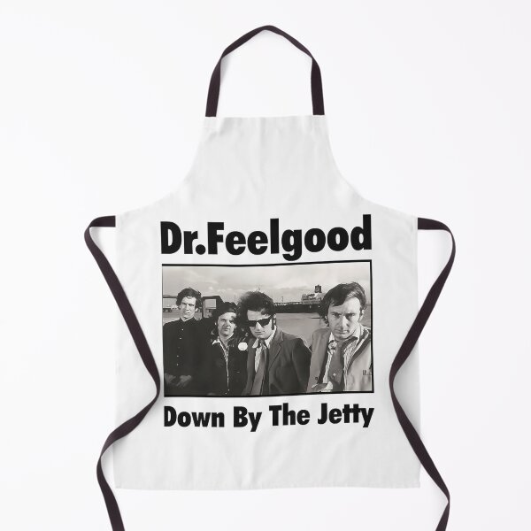 Item preview, My Favorite People Dr. Feelgoodd Motley Crue designed and sold by Borkadi.