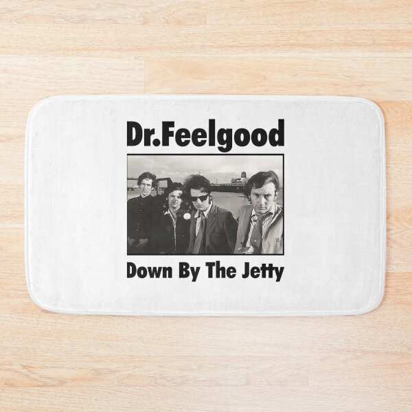 Item preview, My Favorite People Dr. Feelgoodd Motley Crue designed and sold by Borkadi.