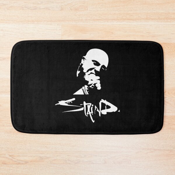Item preview,  Staindd Band designed and sold by Telemontal.