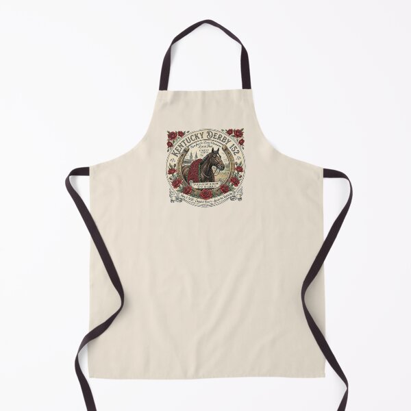 Item preview, Kentucky Derby 152 - Motivation is Good Grit is Golden -Golden Tempo designed and sold by Ginny Luttrell.