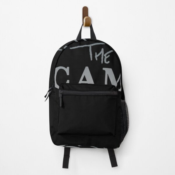 Item preview, The Band Caminoo designed and sold by morifatilo.