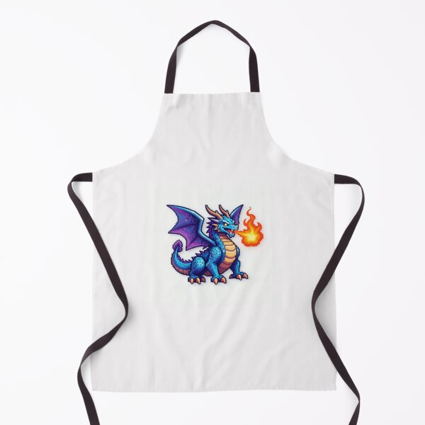 Item preview, Video Game Dragon designed and sold by Aibymark.