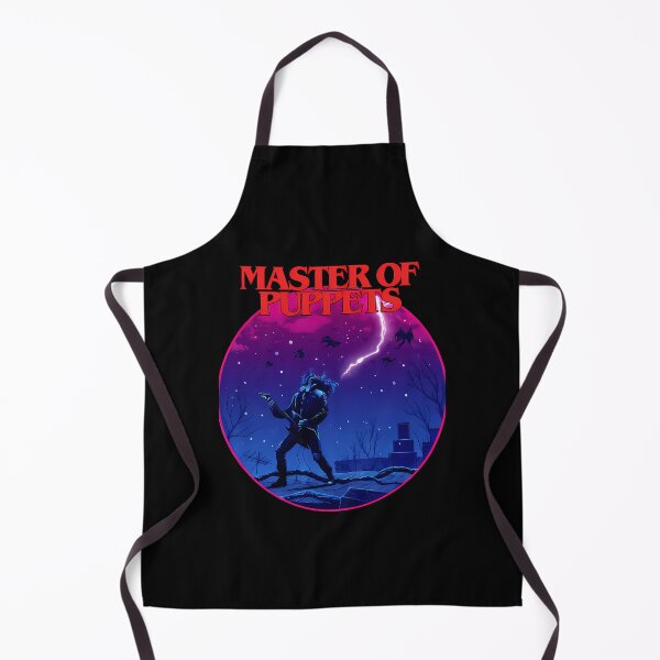 Item preview, Music Band designed and sold by Yamotomahiro.
