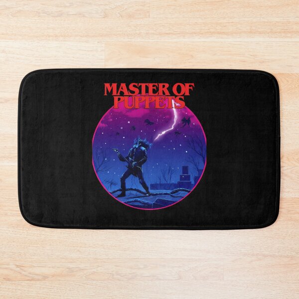 Item preview, Music Band designed and sold by Yamotomahiro.