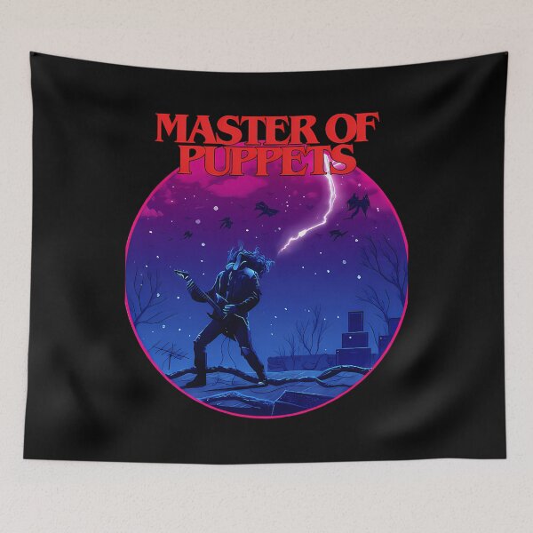 Item preview, Music Band designed and sold by Yamotomahiro.