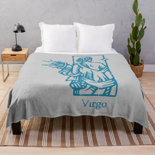 Item preview, VIRGO designed and sold by TEOSEF.