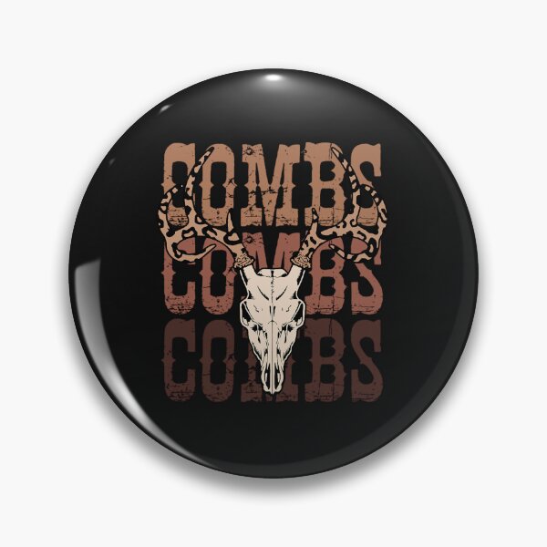 Item preview, Luke Combs Music Neon Country designed and sold by suzansh12.