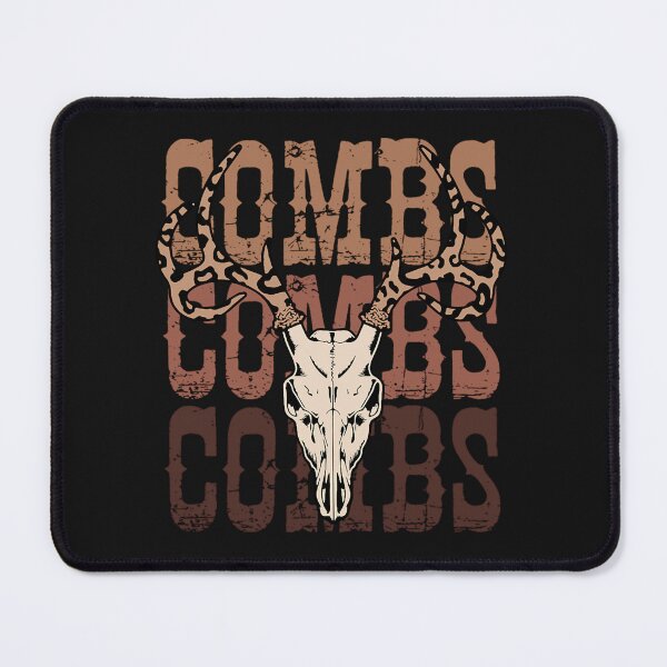 Item preview, Luke Combs Music Neon Country designed and sold by suzansh12.