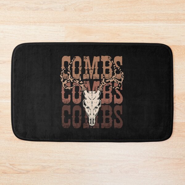 Item preview, Luke Combs Music Neon Country designed and sold by suzansh12.