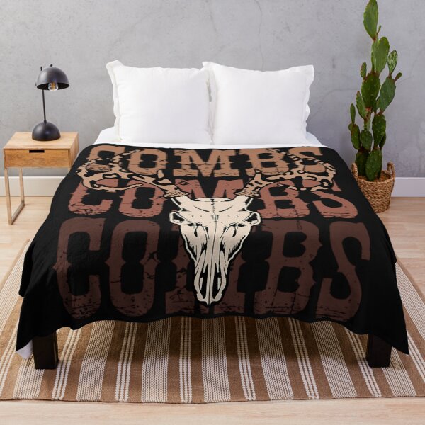 Item preview, Luke Combs Music Neon Country designed and sold by suzansh12.