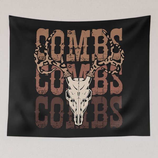 Item preview, Luke Combs Music Neon Country designed and sold by suzansh12.