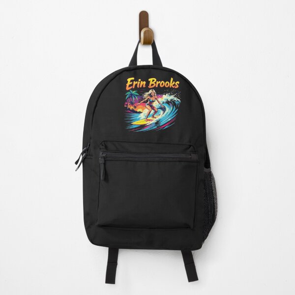 Item preview, Erin Brooks designed and sold by JackFreestone.