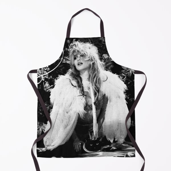 Item preview, Suki Waterhouse Tiny Raisin designed and sold by RubyRoark.