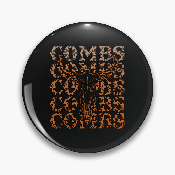 Item preview, Luke Combs Music Neon Country designed and sold by suzansh12.