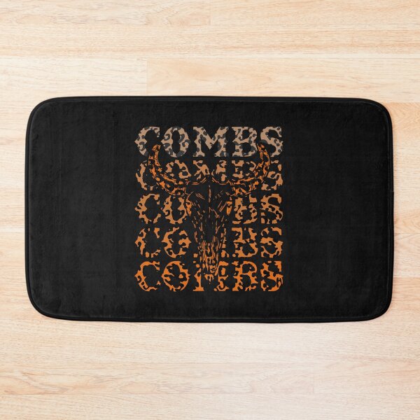 Item preview, Luke Combs Music Neon Country designed and sold by suzansh12.