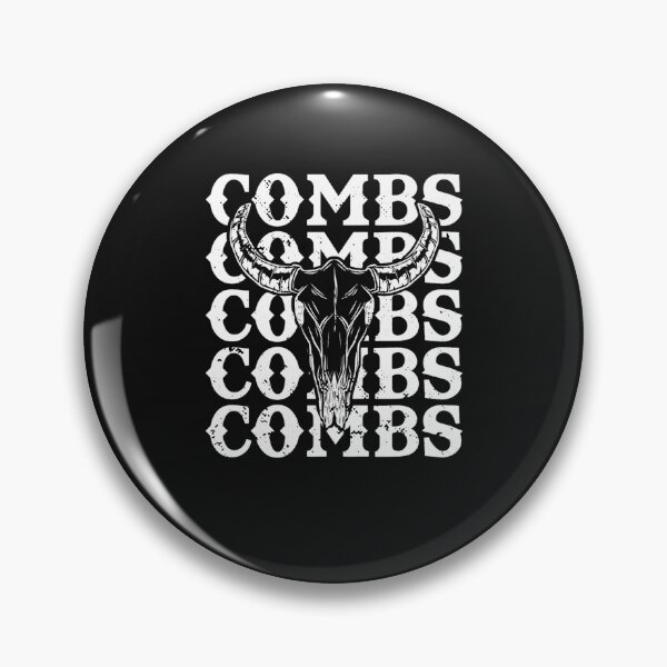 Item preview, Luke Combs Music Neon Country designed and sold by suzansh12.