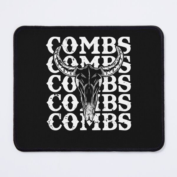Item preview, Luke Combs Music Neon Country designed and sold by suzansh12.
