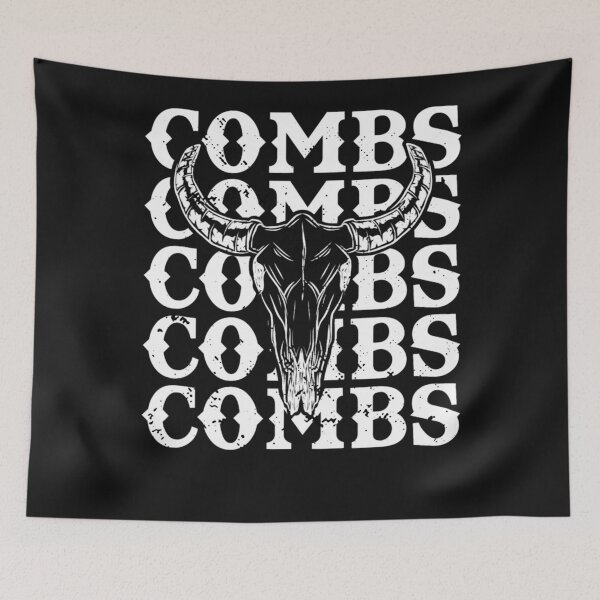 Item preview, Luke Combs Music Neon Country designed and sold by suzansh12.