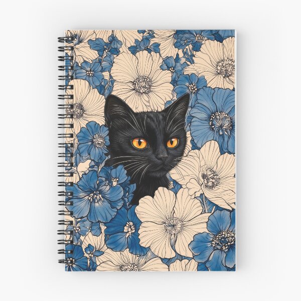 Item preview, Lilith Cat designed and sold by Erijaker.