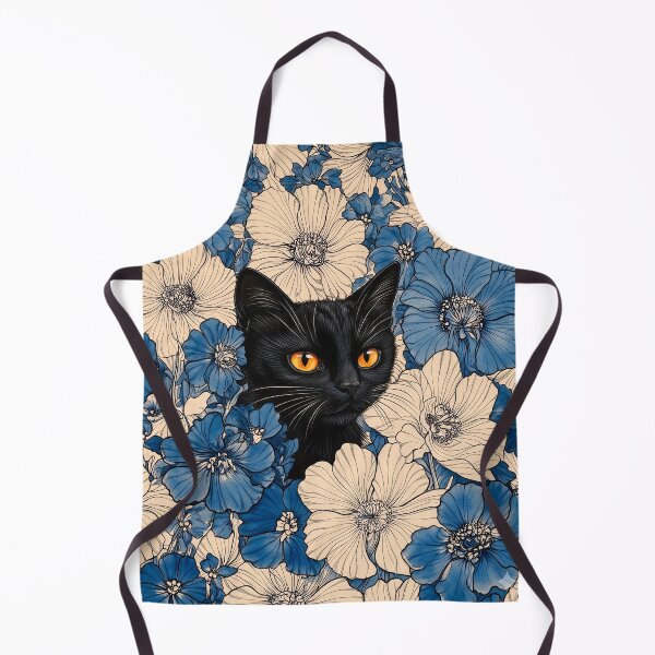 Item preview, Lilith Cat designed and sold by Erijaker.