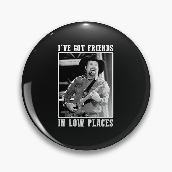 Item preview, Luke Combs Music Neon Country designed and sold by suzansh12.