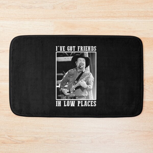 Item preview, Luke Combs Music Neon Country designed and sold by suzansh12.