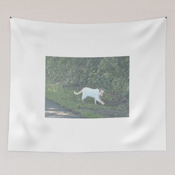 Item preview, The walk. designed and sold by Pearls1.