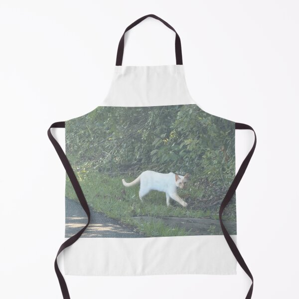 Item preview, The walk. designed and sold by Pearls1.
