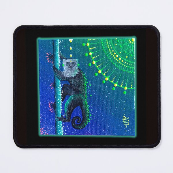 Item preview, MonomagiC designed and sold by andresindio.
