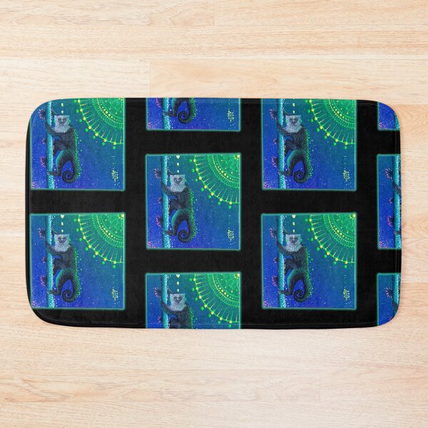 Item preview, MonomagiC designed and sold by andresindio.