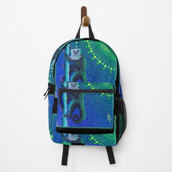 Item preview, MonomagiC designed and sold by andresindio.