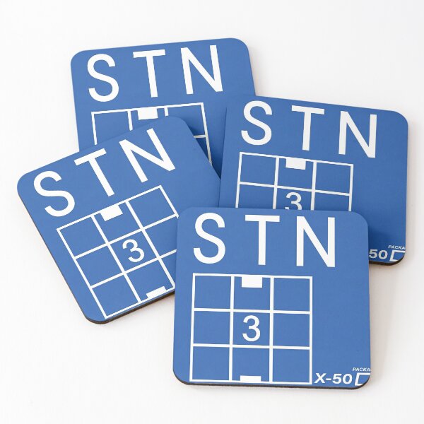Item preview, Industrial Marking - MARATHON designed and sold by Fig Newto.