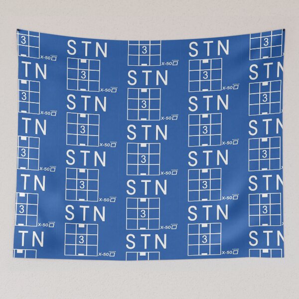 Item preview, Industrial Marking - MARATHON designed and sold by FigNewto.