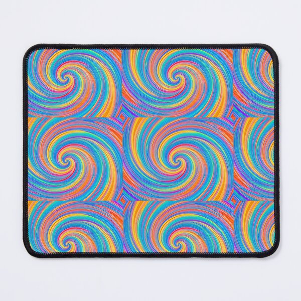 Item preview, Optical Illusion  designed and sold by netz28.