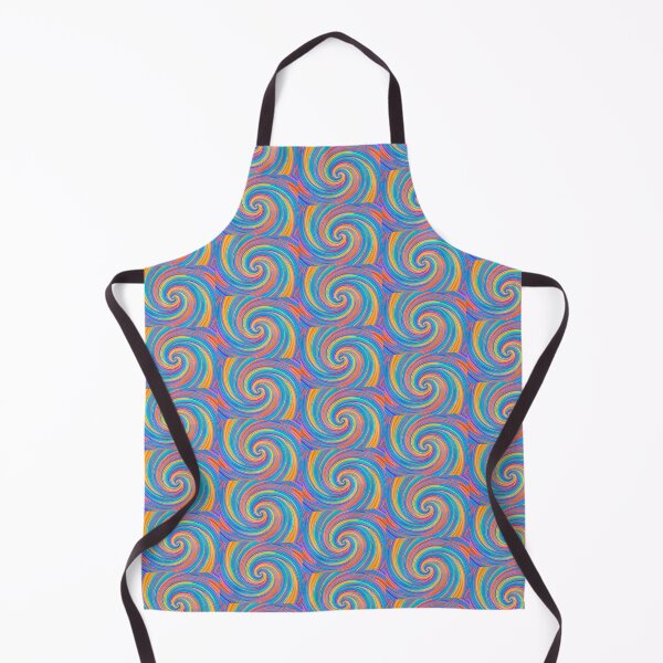 Item preview, Optical Illusion designed and sold by netz28.