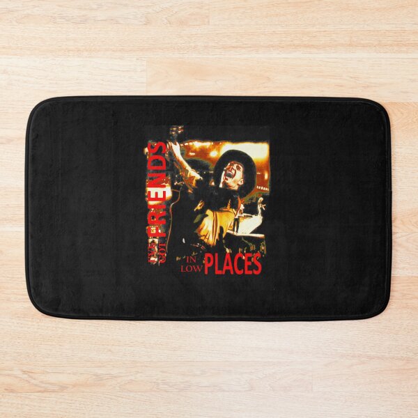 Item preview, Luke Combs Music Neon Country designed and sold by suzansh12.