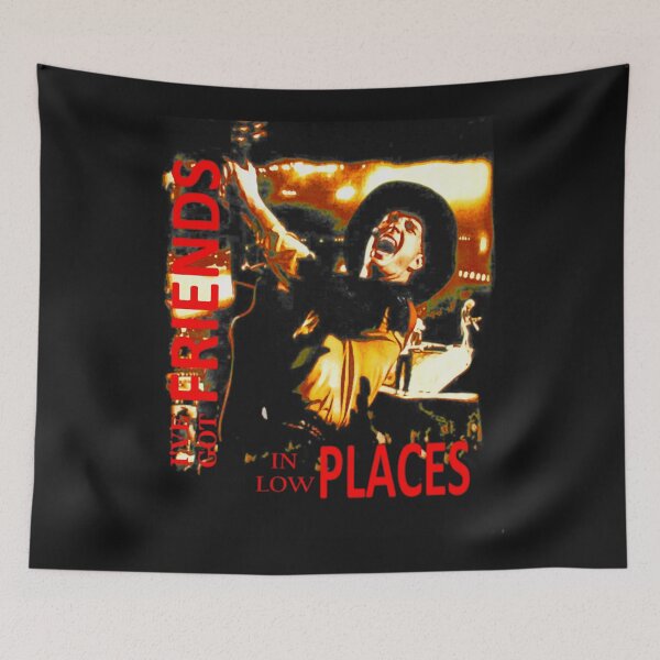 Item preview, Luke Combs Music Neon Country designed and sold by suzansh12.