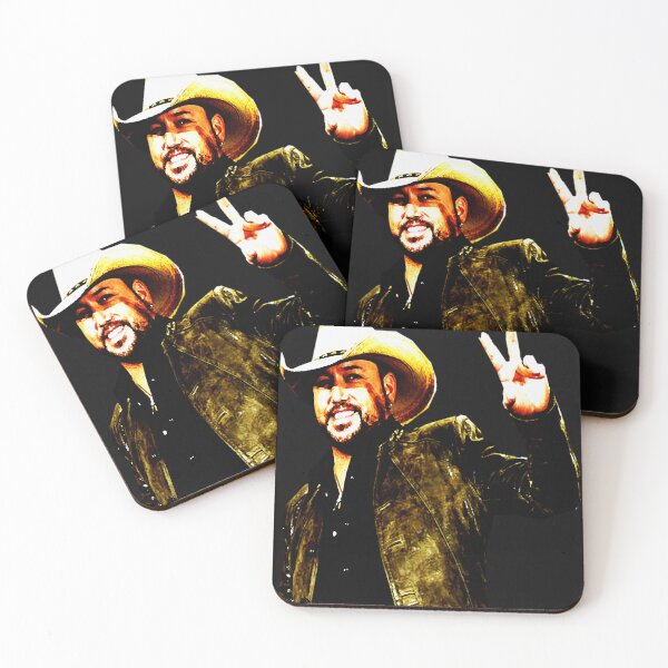 Item preview, Luke Combs Music Neon Country designed and sold by suzansh12.