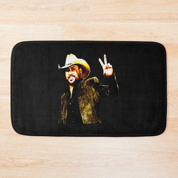Item preview, Luke Combs Music Neon Country designed and sold by suzansh12.