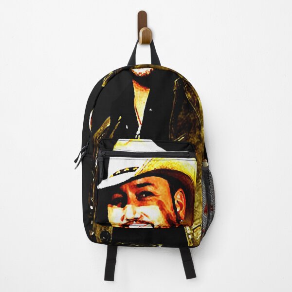 Item preview, Luke Combs Music Neon Country designed and sold by suzansh12.